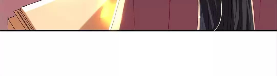 Slaughter Queen Reborn (Colored) Chapter 82 page 13 - 