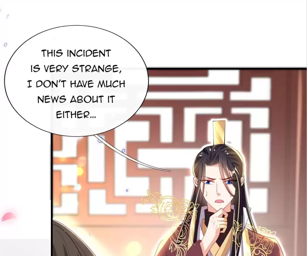 Slaughter Queen Reborn (Colored) Chapter 82 page 14 - 
