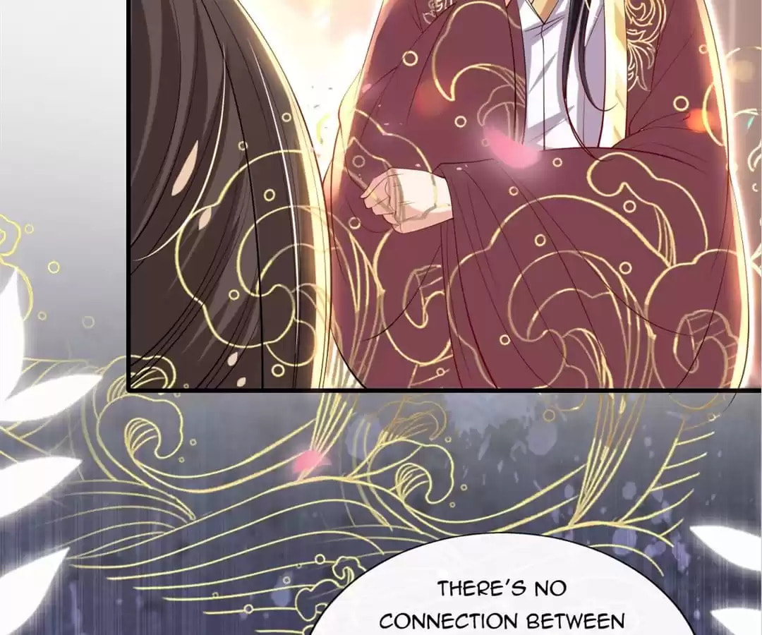 Slaughter Queen Reborn (Colored) Chapter 82 page 15 - 