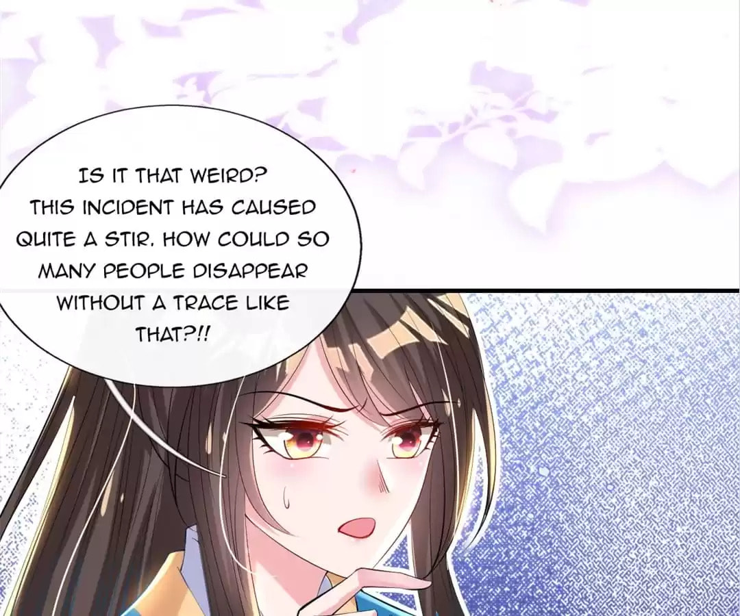 Slaughter Queen Reborn (Colored) Chapter 82 page 18 - 