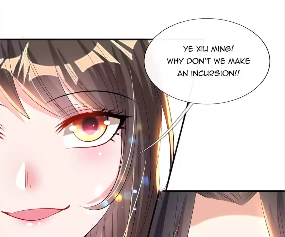 Slaughter Queen Reborn (Colored) Chapter 82 page 20 - 