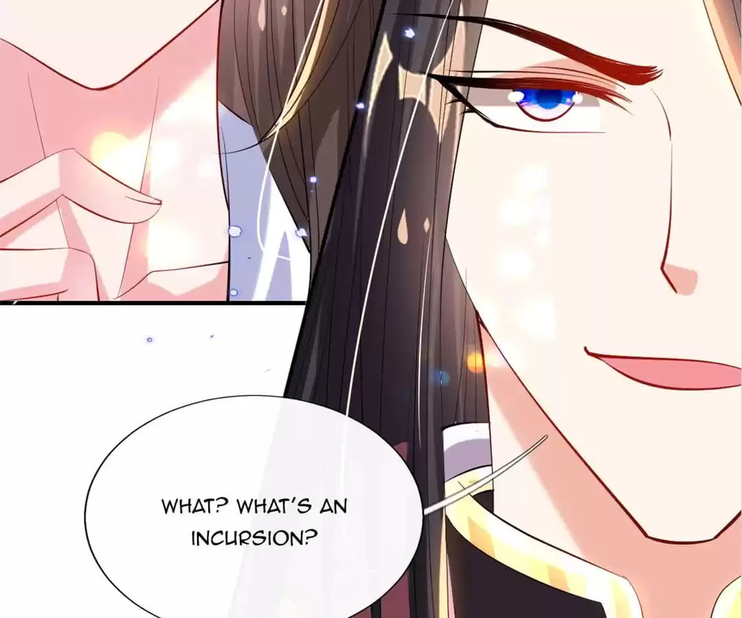 Slaughter Queen Reborn (Colored) Chapter 82 page 21 - 