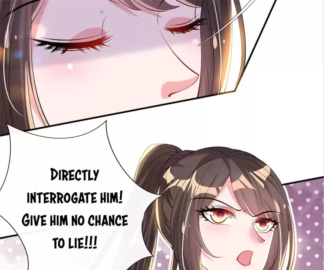 Slaughter Queen Reborn (Colored) Chapter 82 page 23 - 