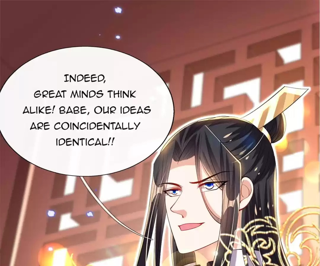 Slaughter Queen Reborn (Colored) Chapter 82 page 26 - 