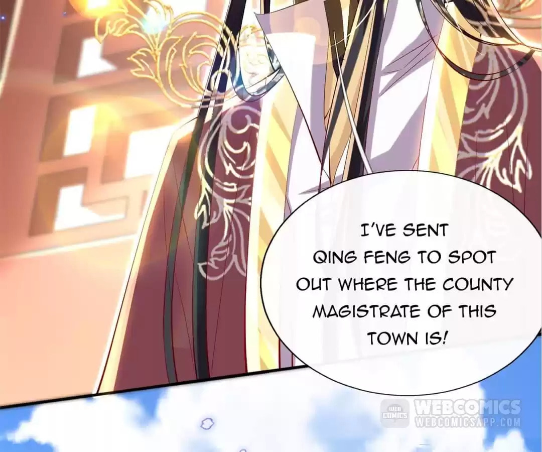 Slaughter Queen Reborn (Colored) Chapter 82 page 27 - 