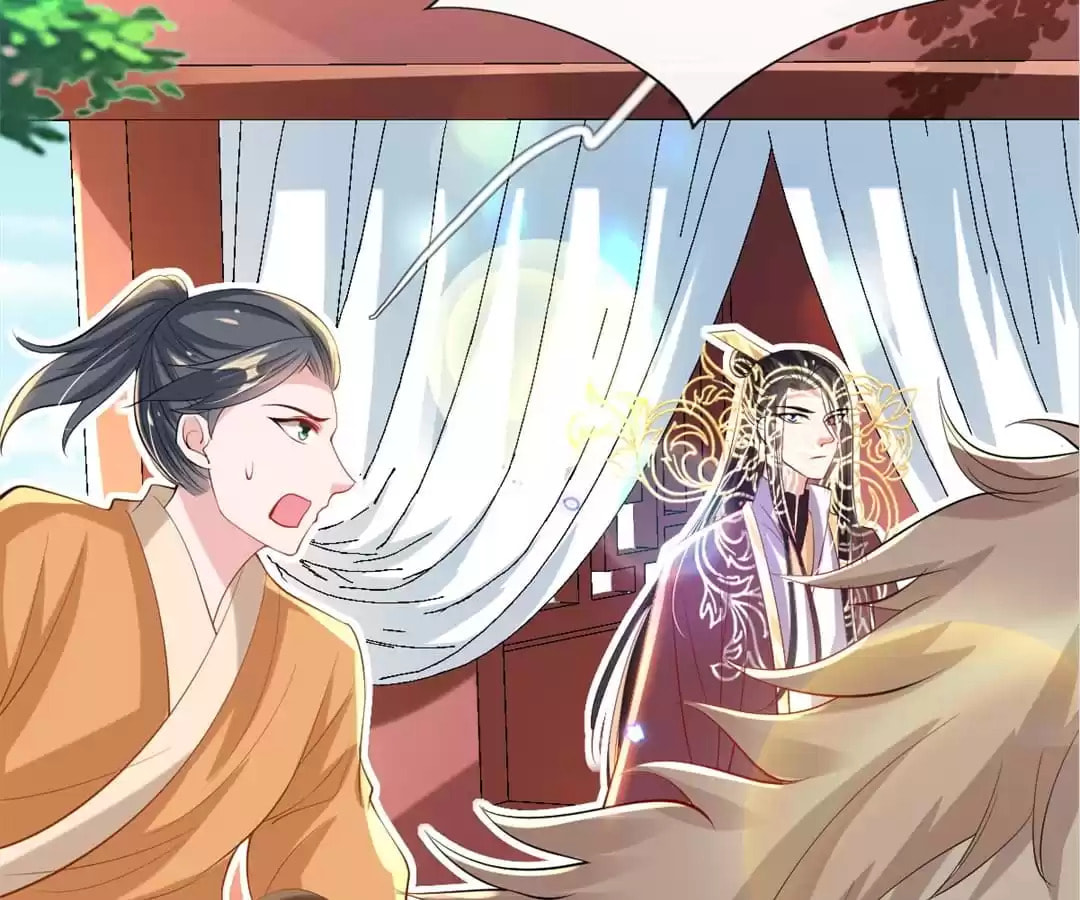 Slaughter Queen Reborn (Colored) Chapter 82 page 30 - 