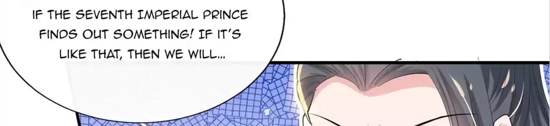 Slaughter Queen Reborn (Colored) Chapter 82 page 4 - 