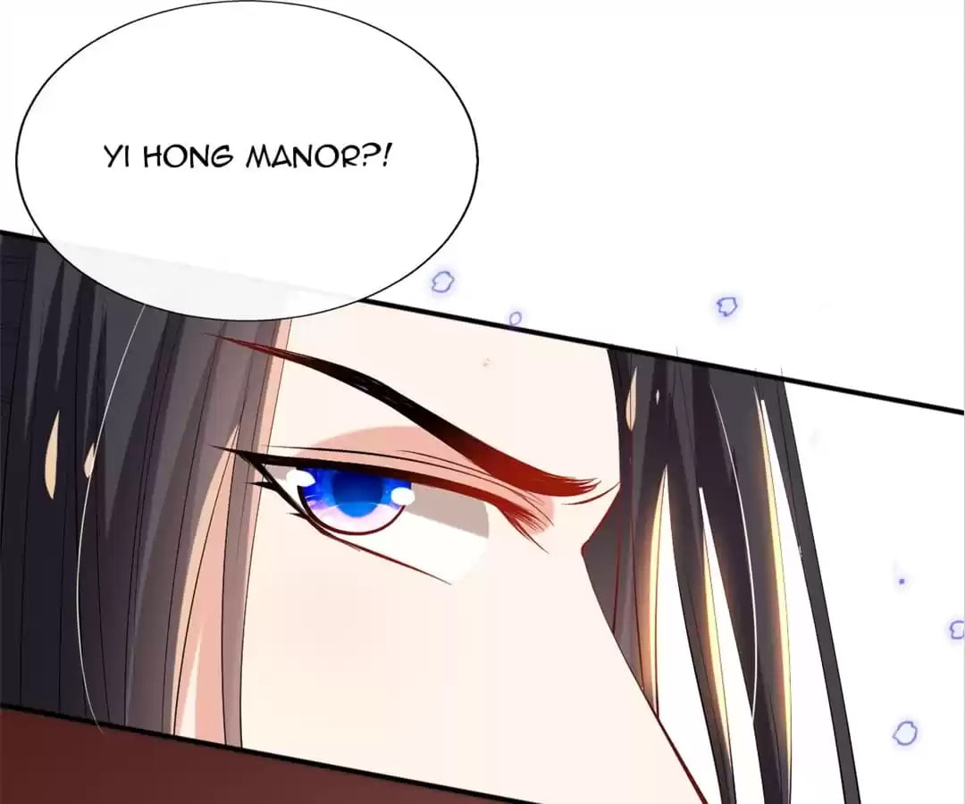 Slaughter Queen Reborn (Colored) Chapter 82 page 32 - 