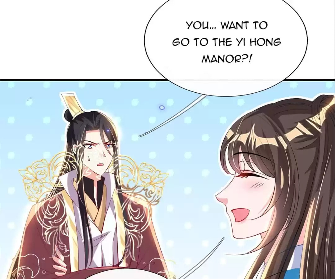 Slaughter Queen Reborn (Colored) Chapter 82 page 36 - 