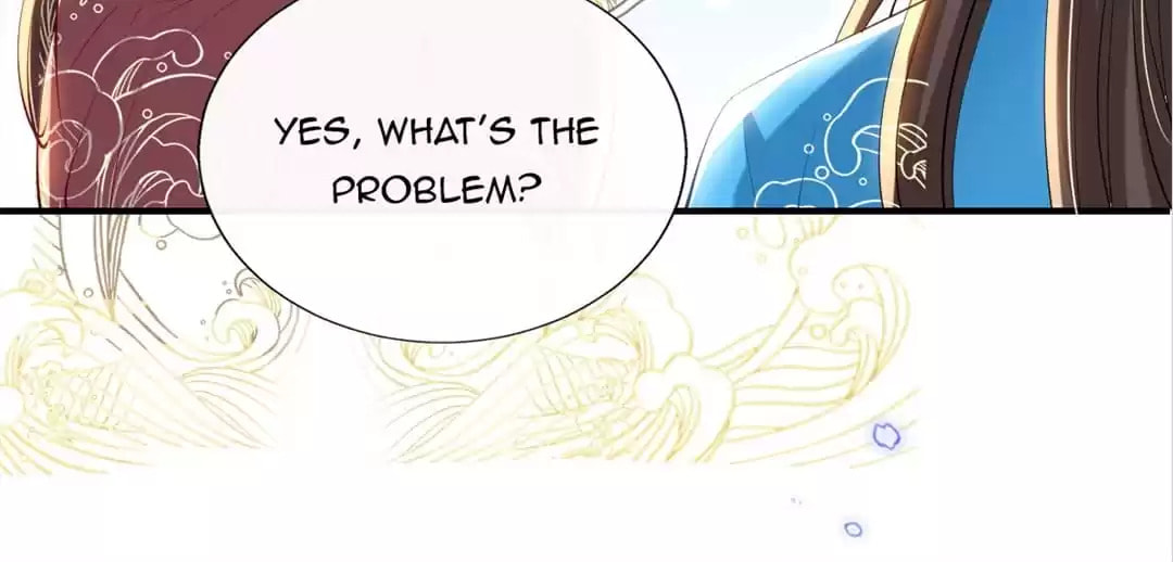 Slaughter Queen Reborn (Colored) Chapter 82 page 37 - 