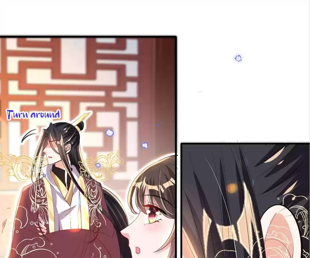 Slaughter Queen Reborn (Colored) Chapter 82 page 38 - 