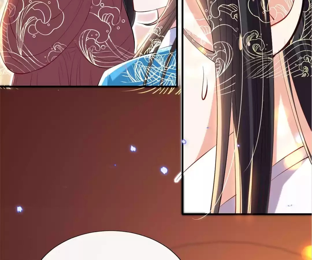 Slaughter Queen Reborn (Colored) Chapter 82 page 39 - 