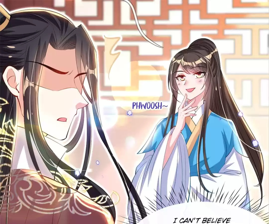Slaughter Queen Reborn (Colored) Chapter 82 page 41 - 
