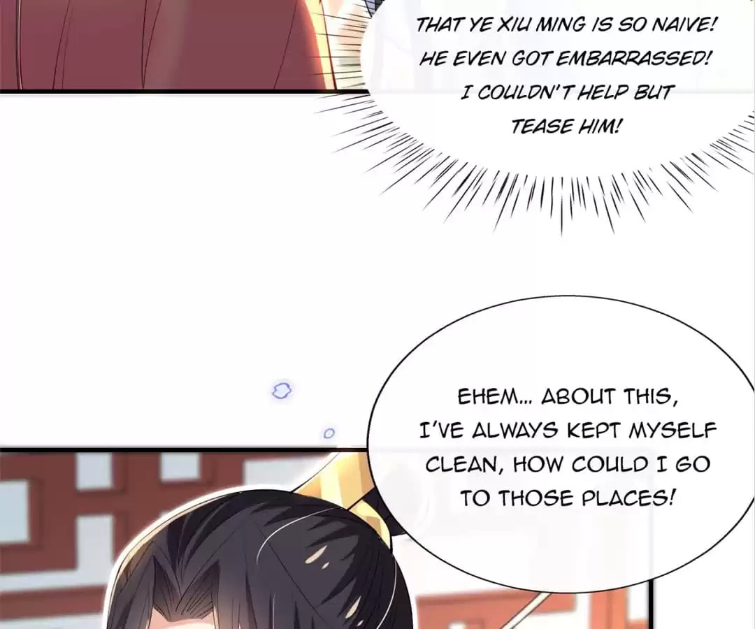 Slaughter Queen Reborn (Colored) Chapter 82 page 42 - 