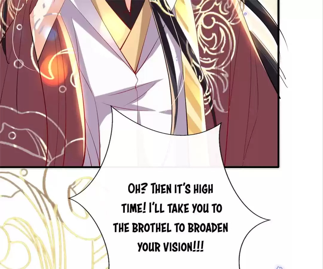 Slaughter Queen Reborn (Colored) Chapter 82 page 44 - 