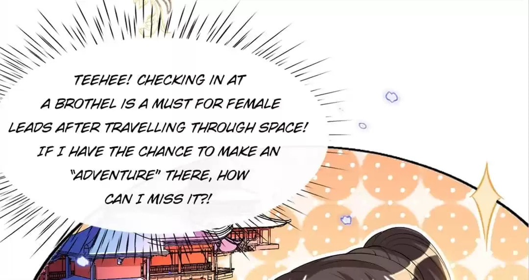Slaughter Queen Reborn (Colored) Chapter 82 page 46 - 