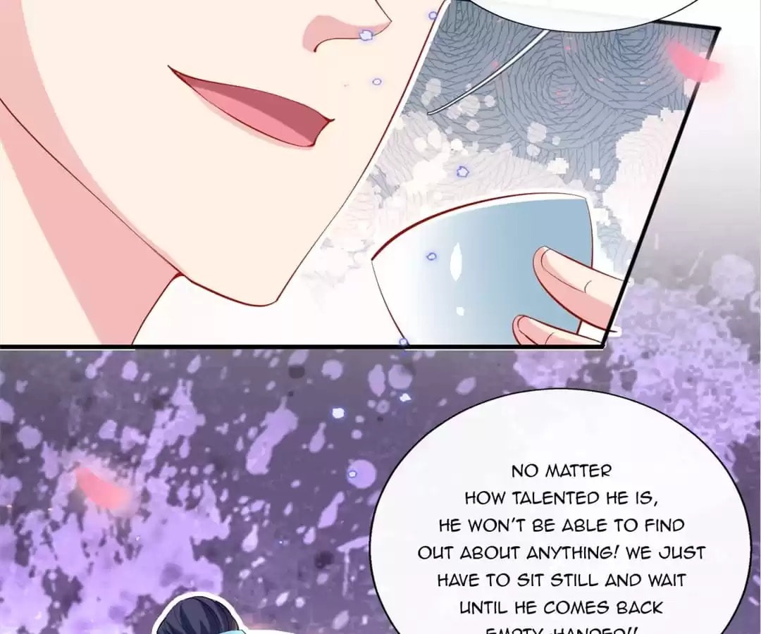 Slaughter Queen Reborn (Colored) Chapter 82 page 6 - 