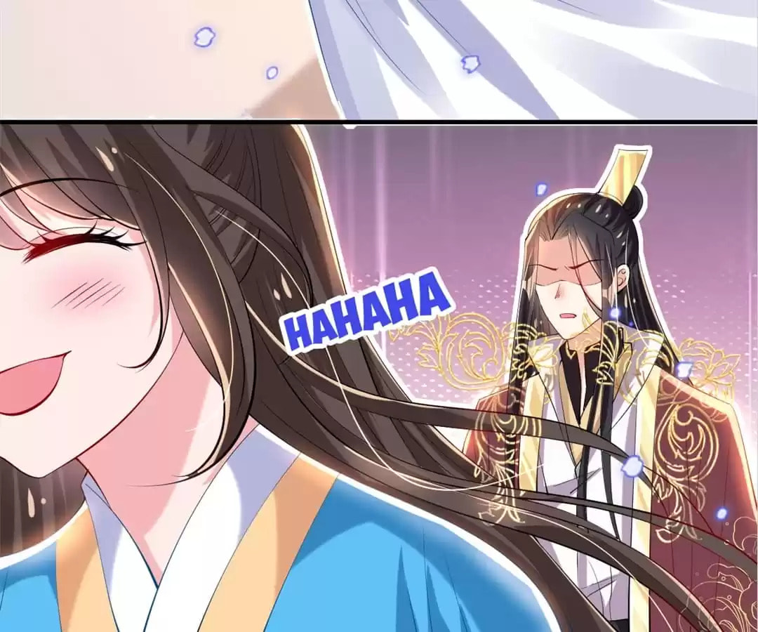 Slaughter Queen Reborn (Colored) Chapter 82 page 57 - 
