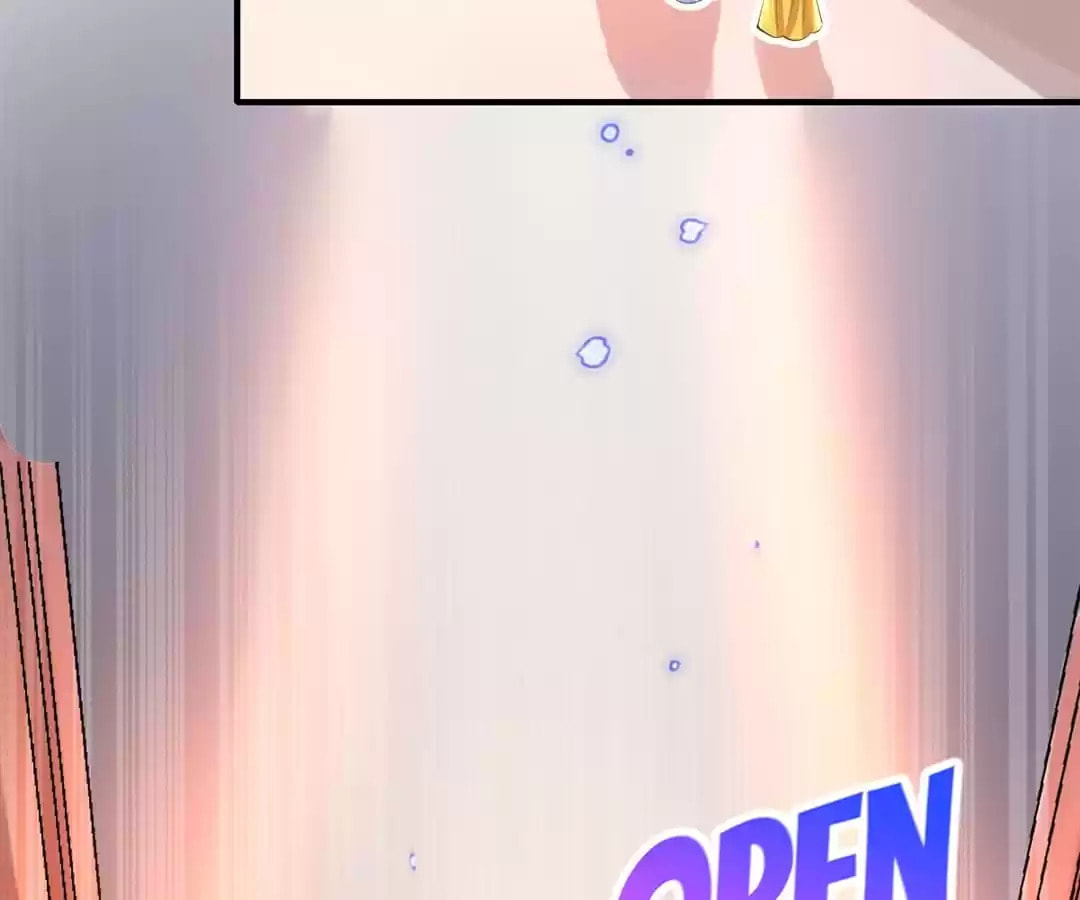 Slaughter Queen Reborn (Colored) Chapter 82 page 63 - 
