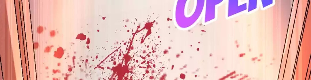 Slaughter Queen Reborn (Colored) Chapter 82 page 64 - 