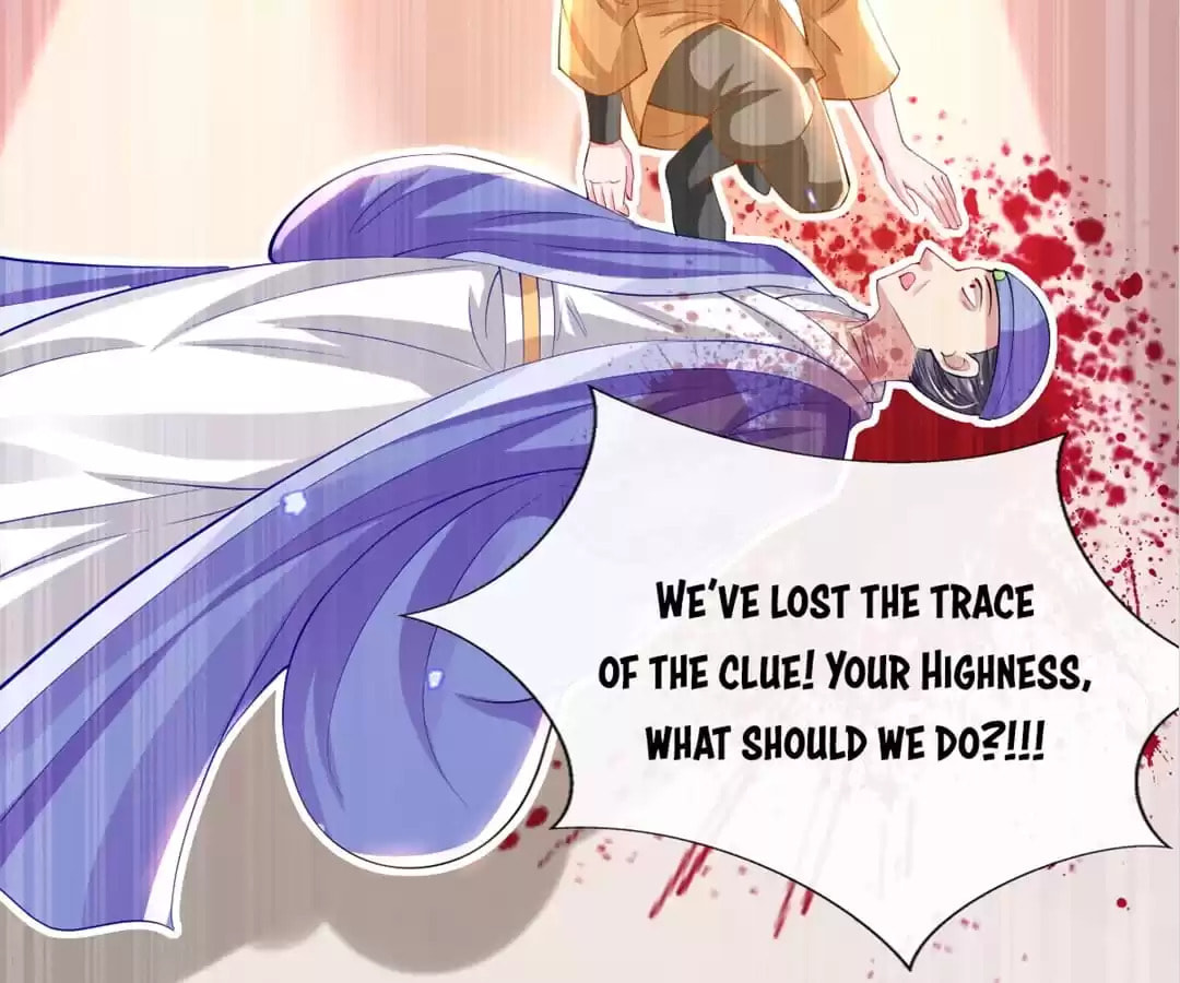 Slaughter Queen Reborn (Colored) Chapter 82 page 69 - 