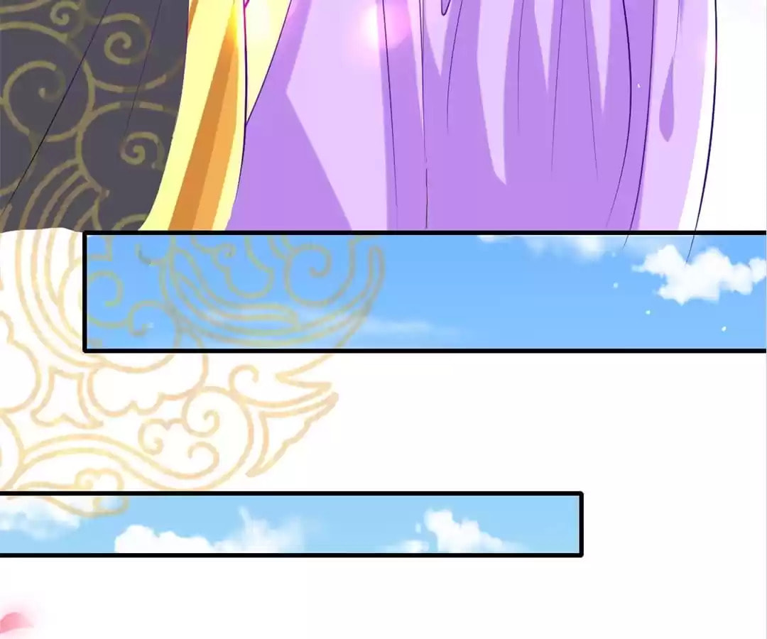Slaughter Queen Reborn (Colored) Chapter 82 page 9 - 