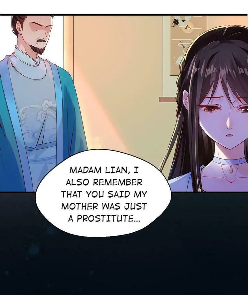 Slaughter Queen Reborn (Colored) Chapter 9 page 13 - 