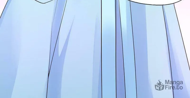 Slaughter Queen Reborn (Colored) Chapter 9 page 15 - 