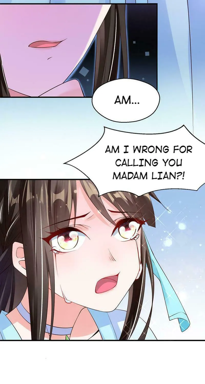 Slaughter Queen Reborn (Colored) Chapter 9 page 16 - 