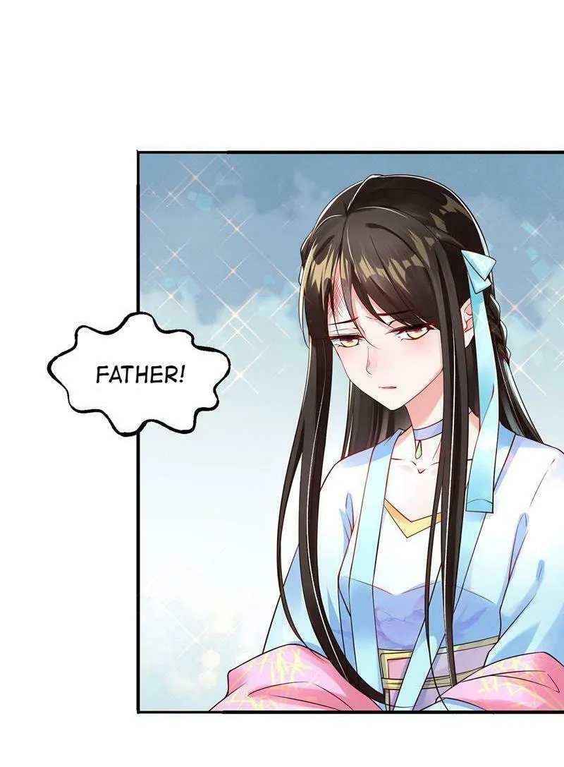 Slaughter Queen Reborn (Colored) Chapter 9 page 23 - 