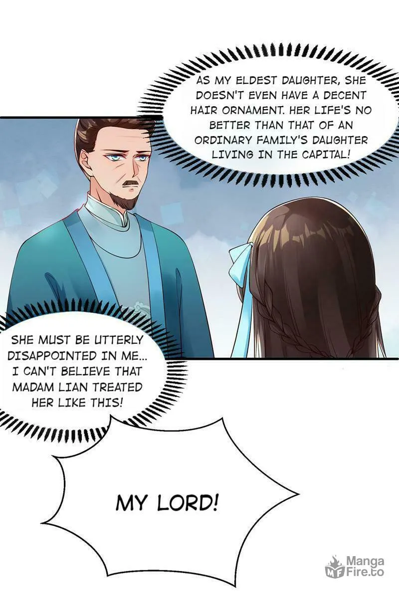 Slaughter Queen Reborn (Colored) Chapter 9 page 24 - 