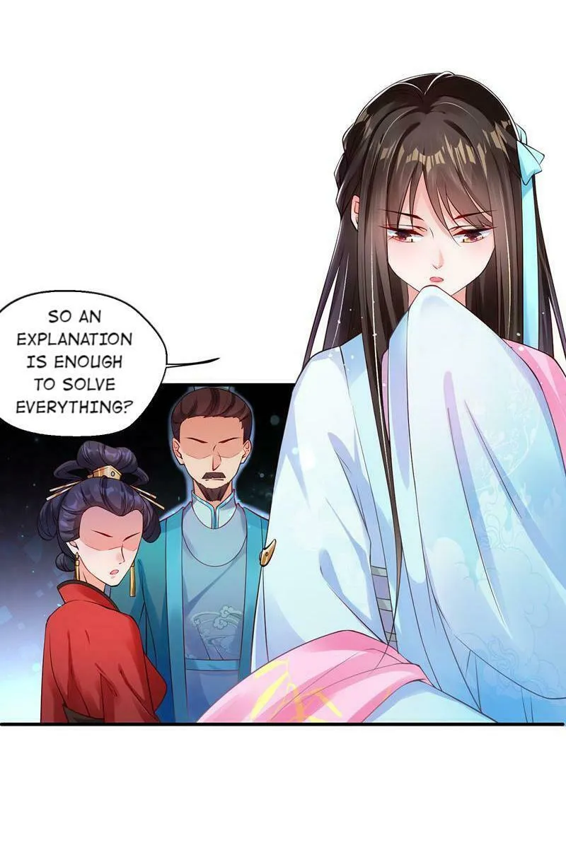 Slaughter Queen Reborn (Colored) Chapter 9 page 26 - 