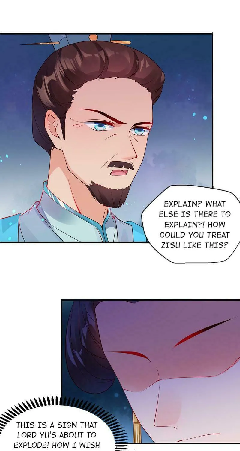 Slaughter Queen Reborn (Colored) Chapter 9 page 27 - 