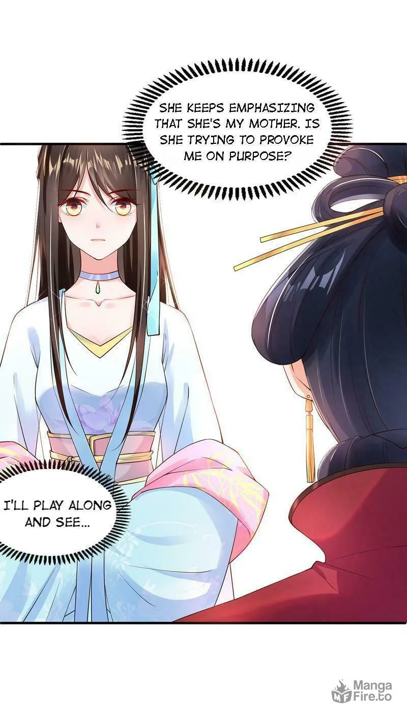 Slaughter Queen Reborn (Colored) Chapter 9 page 4 - 