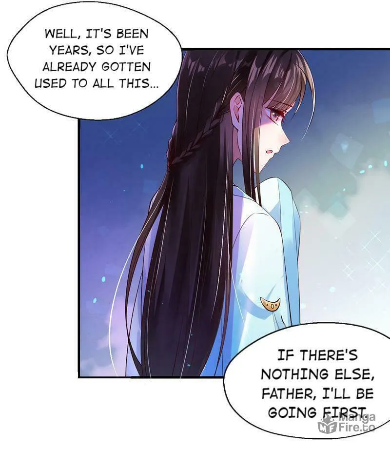 Slaughter Queen Reborn (Colored) Chapter 9 page 31 - 