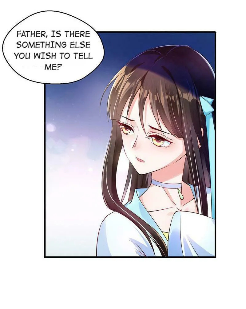 Slaughter Queen Reborn (Colored) Chapter 9 page 35 - 