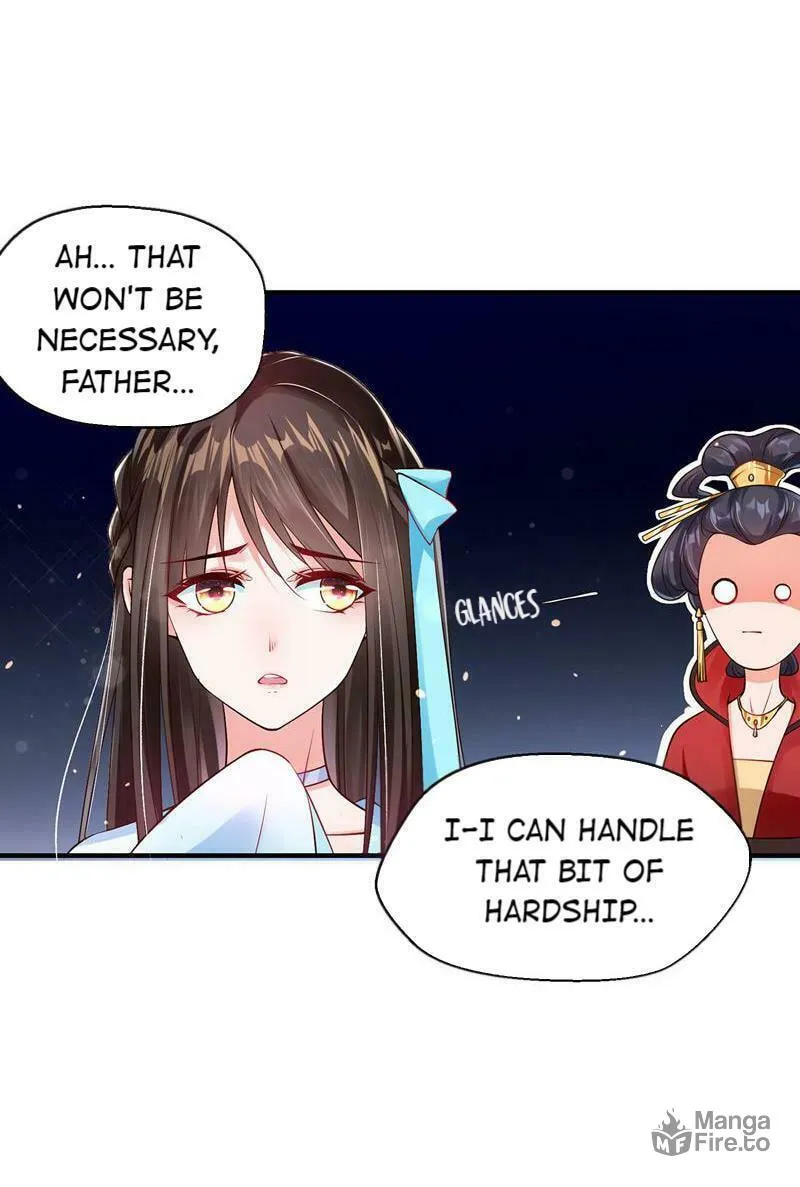 Slaughter Queen Reborn (Colored) Chapter 9 page 37 - 