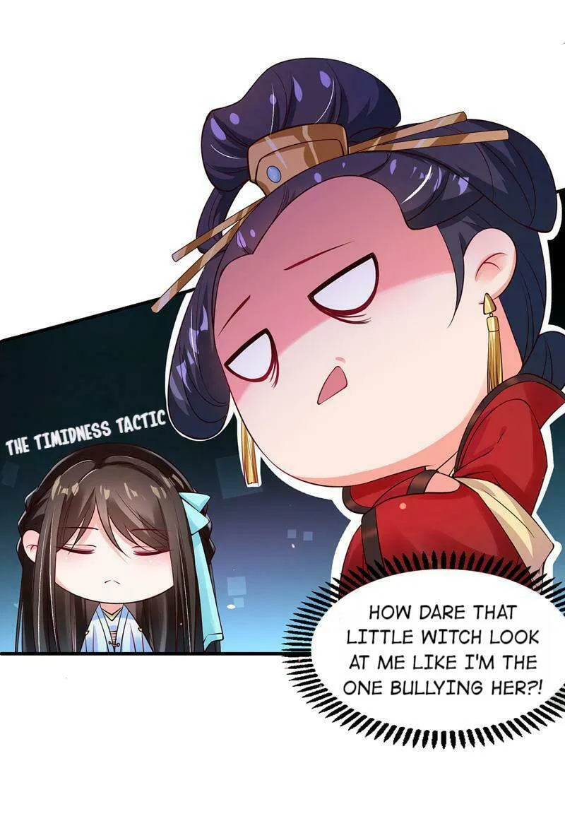 Slaughter Queen Reborn (Colored) Chapter 9 page 38 - 