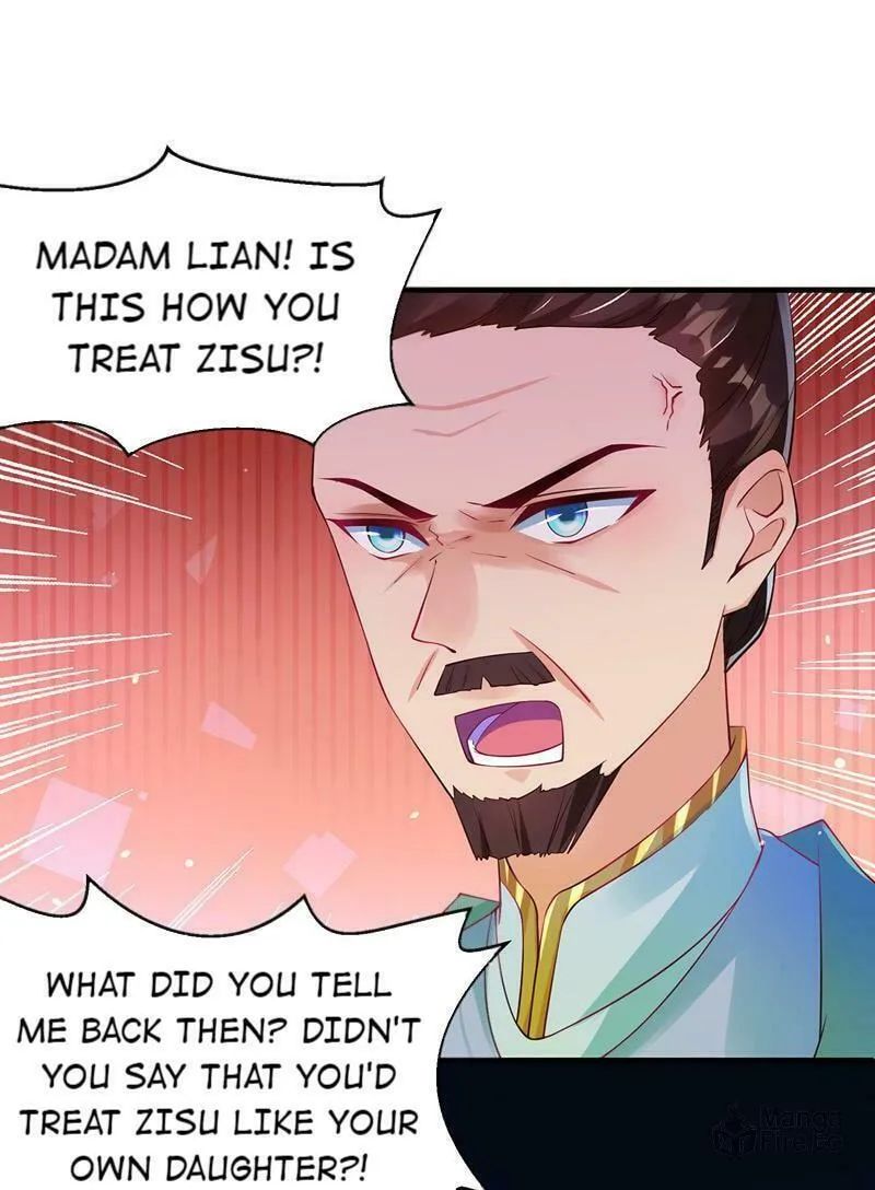 Slaughter Queen Reborn (Colored) Chapter 9 page 40 - 