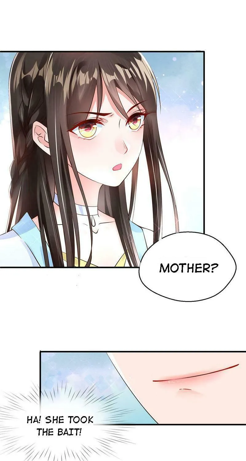Slaughter Queen Reborn (Colored) Chapter 9 page 5 - 