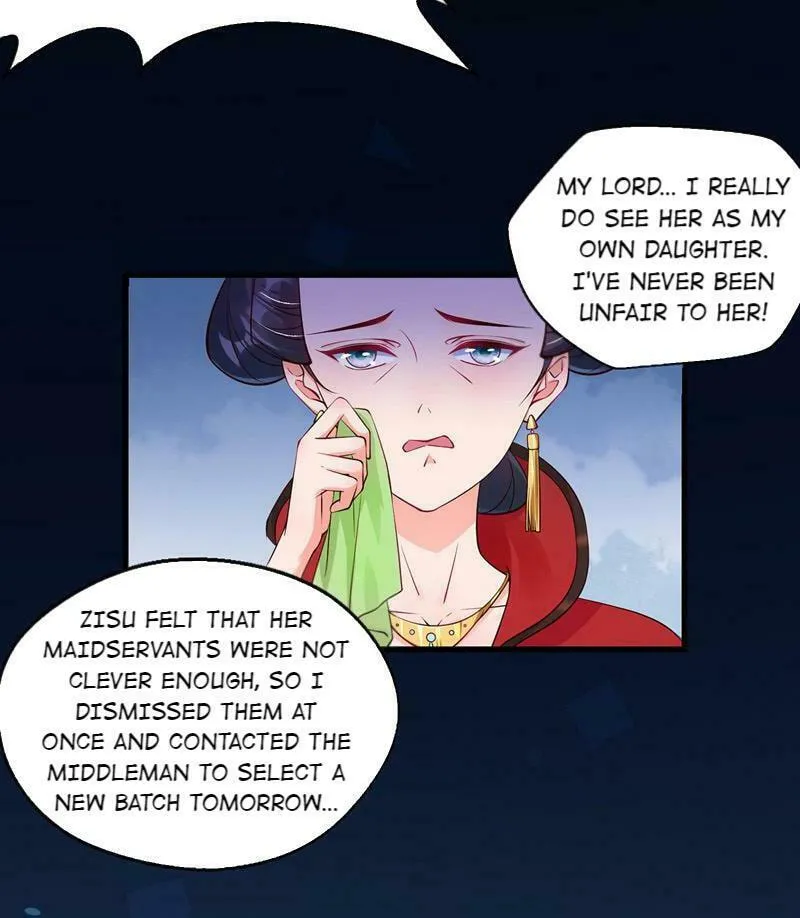 Slaughter Queen Reborn (Colored) Chapter 9 page 41 - 