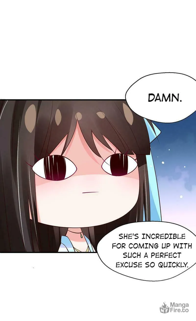 Slaughter Queen Reborn (Colored) Chapter 9 page 44 - 