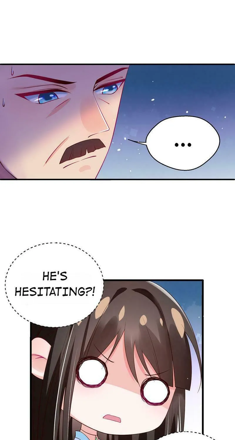 Slaughter Queen Reborn (Colored) Chapter 9 page 45 - 