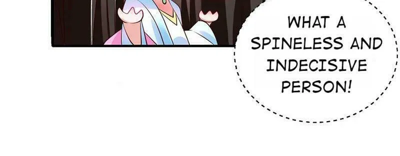 Slaughter Queen Reborn (Colored) Chapter 9 page 46 - 