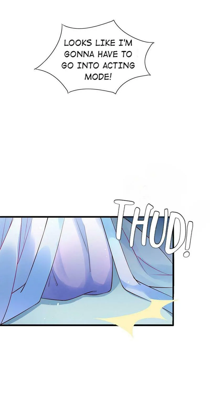Slaughter Queen Reborn (Colored) Chapter 9 page 47 - 