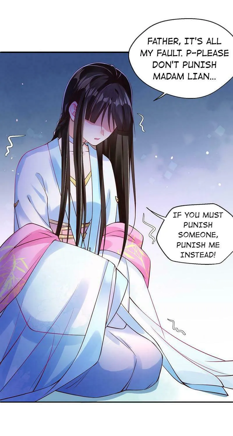 Slaughter Queen Reborn (Colored) Chapter 9 page 49 - 
