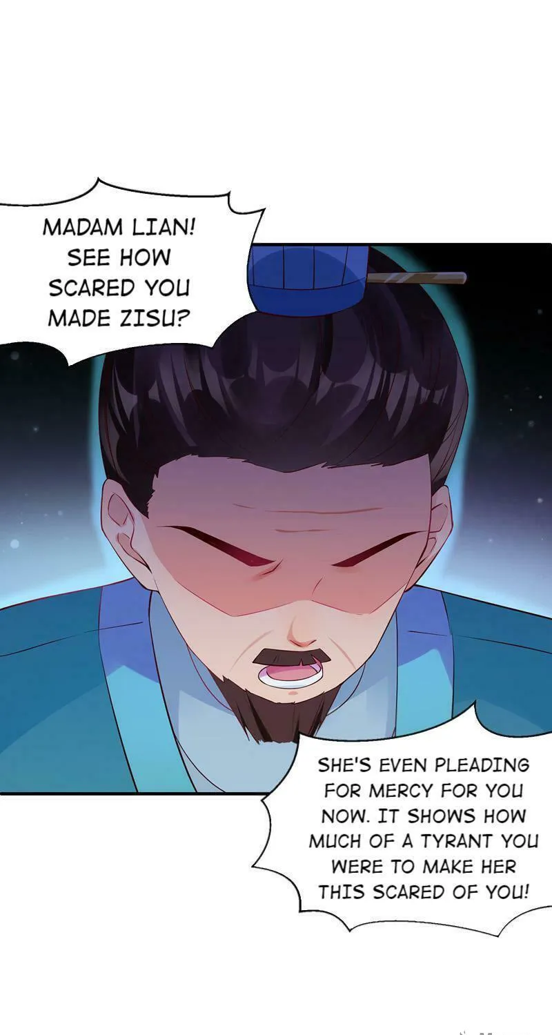 Slaughter Queen Reborn (Colored) Chapter 9 page 51 - 