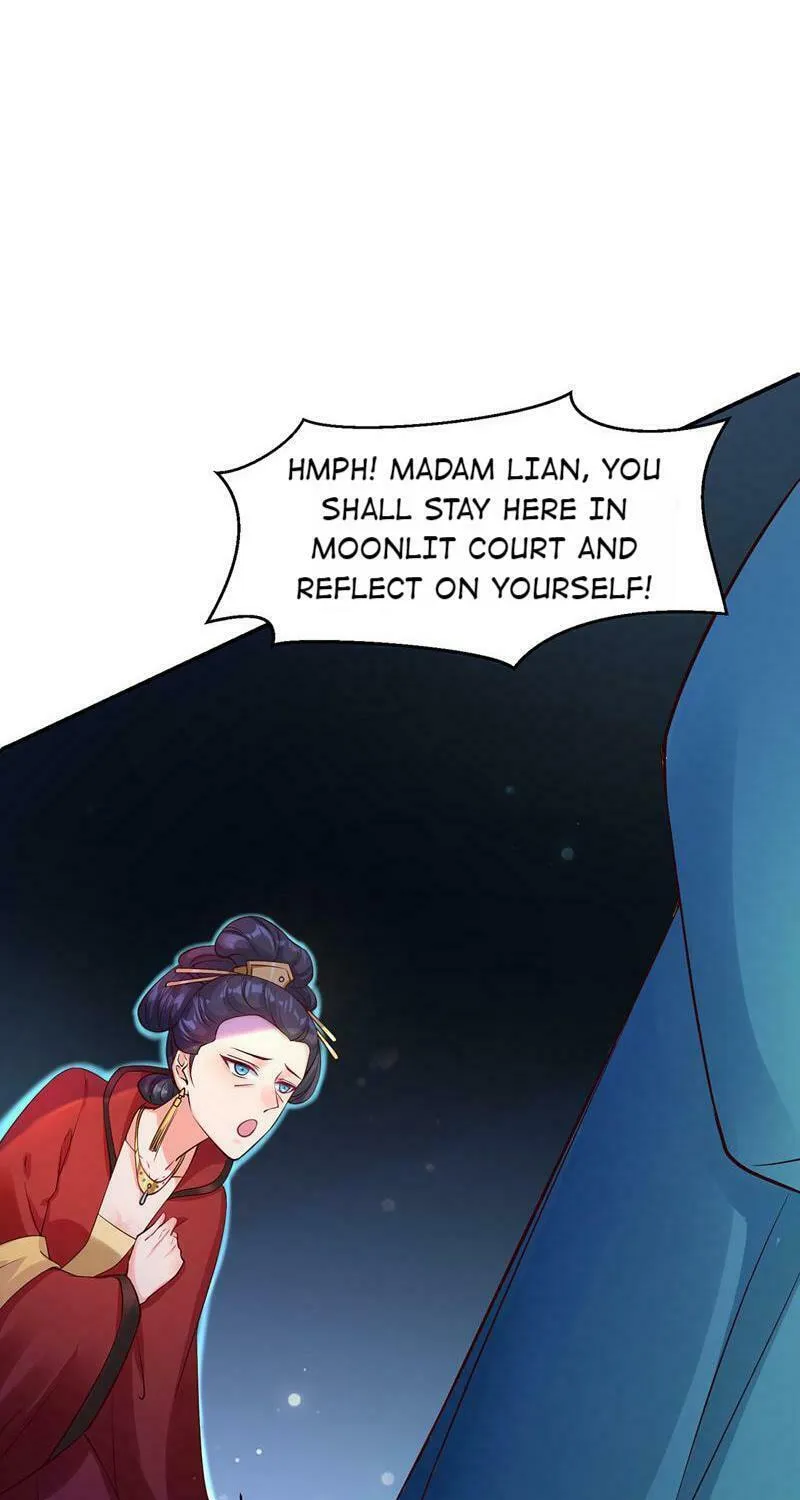 Slaughter Queen Reborn (Colored) Chapter 9 page 53 - 