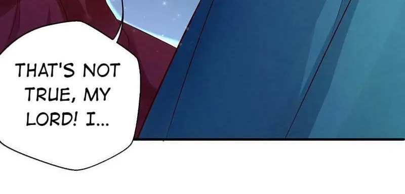 Slaughter Queen Reborn (Colored) Chapter 9 page 54 - 