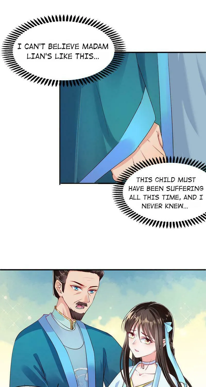 Slaughter Queen Reborn (Colored) Chapter 9 page 55 - 
